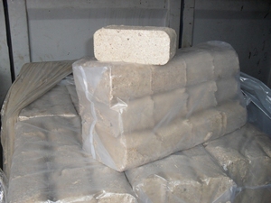 Briquettes de bois RUF du Vietnam ( WHATSAPP : +84-907 377 828 ) - Product Image 5