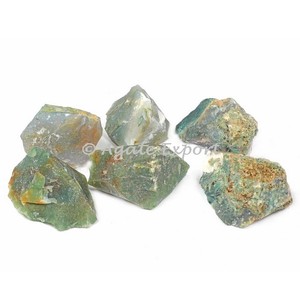Pierres naturelles de Quartz Smokey, vente en gros - Product Image 1