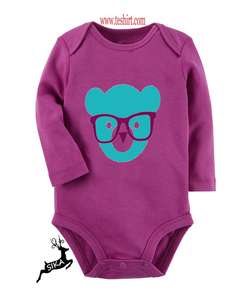 Combinaison unisexe en coton bio pour bébé, design nouveau-né, 100 % coton, mode été, vente en ligne OEM - Product Image 4