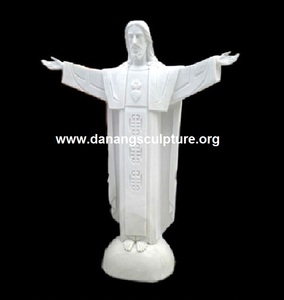 Piedra tallada a mano personalizable, DSF-C068 en relieve - Product Image 6