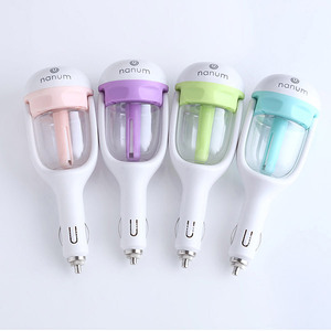 कार सुगंध डिफ्यूज़र - Product Image 1