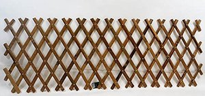 Treillis en bambou de haute qualité pour la décoration de jardin en provenance du Vietnam - Product Image 4