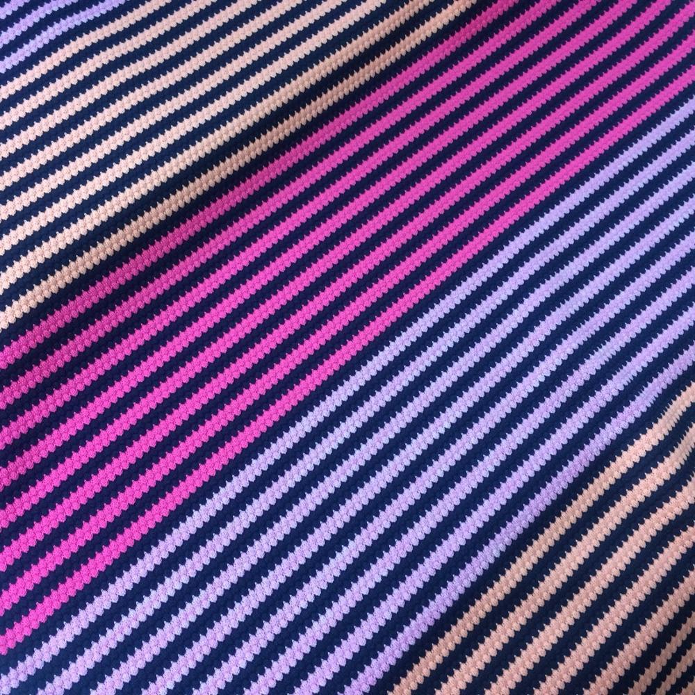 Colorful color