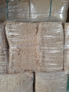 Virutas de Madera de Pino al por Mayor para Cama de Caballos Whatsapp Ms Holiday - Product Image 5