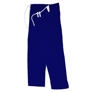 ชุดยิวยิตสู BJJ สีดำล้วน สำหรับผู้ชาย ดีไซน์ใหม่ สไตล์สตรีทแวร์ และชุดยิวยิตสูสำหรับนักศิลปะการต่อสู้มืออาชีพ - Product Image 4