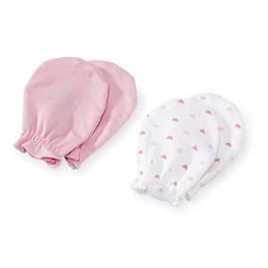 Wide Range of Baby Mittens Available for Sale | Custom Label Possible - Product Image 1