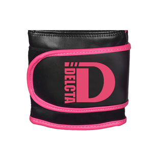 12oz 18oz Sparring Gloves Boxing Gloves Super <b>Lace</b> Boxing Gloves - Product Image 6