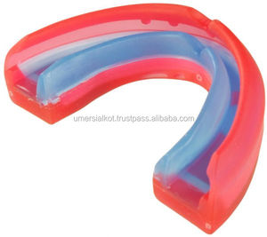Protector de dientes para boxeo, deportivo - Product Image 5