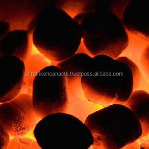 SPECIAL PRICE PER KG CHARCOAL FOR EID AL FITR CHARCOAL GRILL CHARCOAL COCONUT SHELL CHARCOAL LUMP CHARCOAL - Product Image 1