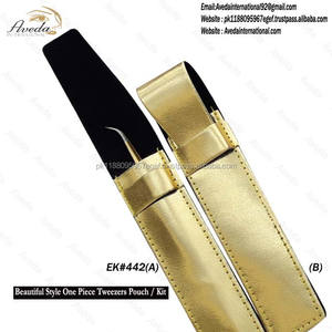 Juego de malezas de gelatina, 1 ud. - Product Image 4