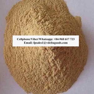 ราคาที่ดีที่สุดคุณภาพสูงผงกะลามะพร้าว - Product Image 4