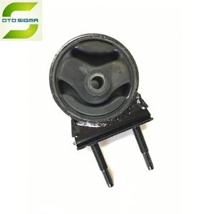 ขายึดเครื่องยนต์ SIGMA OEM รุ่น 11620-78F00 ทำจากเหล็ก สำหรับรถซูซูกิ TW รับประกัน 1 ปี - Product Image 1