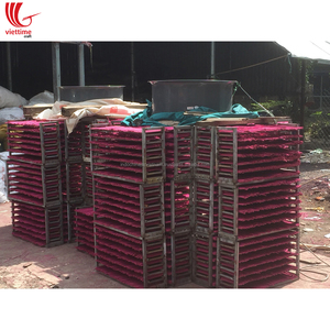 ขายส่งธูปไม้ไผ่คุณภาพสูงสำหรับทางศาสนา - Product Image 2