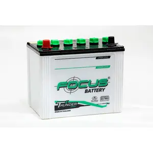 Kuru şarj araba pil modeli battery z R/L otomotiv çok araç pil dengeleyici şarj deşarj onarım hibrid araba aküsü hücre