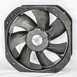 Ventilador de escape A28089, 230V, 1000 cfm