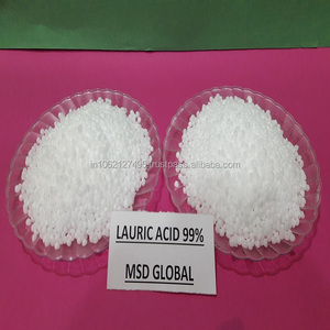 กรดลอริก 99% C12 99 - Product Image 1