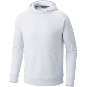 Sweat-shirt à capuche formel pour homme en coton 100% Sweat-shirt en molleton uni Design brodé Taille plus grande Vêtement d'hiver Meilleur prix - Product Image 5
