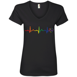 T-shirt Imprimé personnalisé - Product Image 4