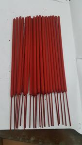 Varillas de Incienso de Colores de 10 Pulgadas de Vietnam - Product Image 6