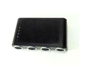 ลำโพงอัลตราโซนิคภายนอกเพิ่มเติมสำหรับ BDA-3 bughunter - Product Image 5