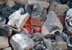 DON'T BURN YOUR MONEY, BURN CHARCOAL, COCONUT CHARCOAL GET YOUR PROFIT NOW!!!! CLICK TO FIND OUT - Product Image 4