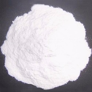 แป้งมันฝรั่งแห้งแป้งมันฝรั่ง/แป้ง/วันหยุด hoplms - Product Image 2