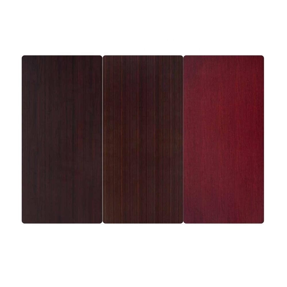 มณฑลเบอร์กันดี