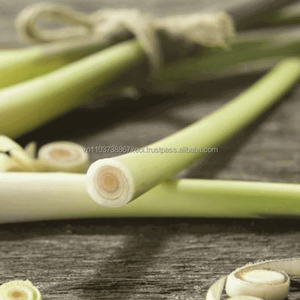 ผงตะไคร้หอม/ 100% จากธรรมชาติจากเวียดนาม ปี 2023 - Product Image 1