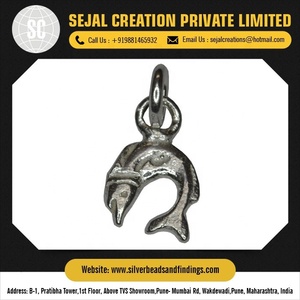 <b>Silver</b> <b>Charms</b> Baby, <b>Silver</b> <b>Charms</b> Bali, <b>Silver</b> <b>Charms</b> Baby Boy Birthstone <b>Charm</b> Sterling <b>Silver</b> - Product Image 3