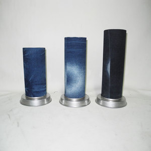 Candelabro de Latón Hecho a Mano y Ecológico para Decoración del Hogar, Navidad y Otros Festivales - Product Image 6