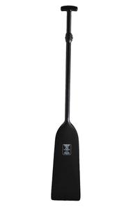 Carbon fiber <strong>dragon</strong> <strong>boat</strong> <strong>paddle</strong> for sale idbf approved adjustable coloful odm support oem