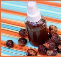 Haute Qualité Lavage lavage À La Main Fournisseur De L'inde - Product Image 6