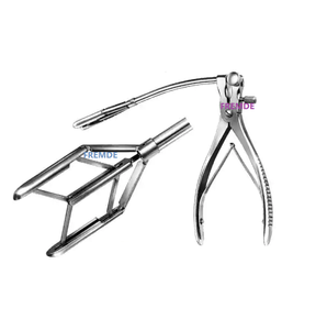 TUBBS dilatador <span class=keywords><strong>vascular</strong></span> - Product Image 1