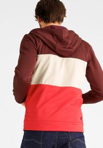 Hommes sport dessus - Product Image 3