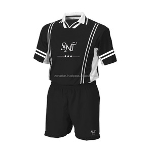 Maillot d'uniforme de football pour hommes Noms de marque privés Maillot de football américain Maillot de football de qualité supérieure - Product Image 1