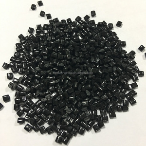 Meilleur prix halogène gratuit <span class=keywords><strong>PC</strong></span>/<span class=keywords><strong>ABS</strong></span> <span class=keywords><strong>V0</strong></span> couleur noire - Product Image 1