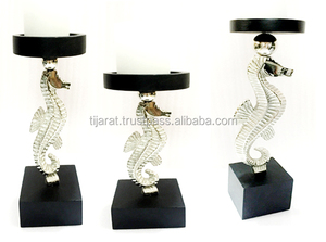 Atril para libros / Atril para partituras - Product Image 4