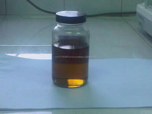 Glycérine de toutes les qualités toutes sortes Glycérine Glycérine 99.5% usp grade CAS 56-81-5 Glycérine disponible à un bon prix - Product Image 5