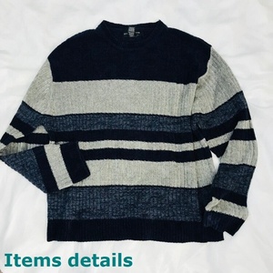 Ropa de Invierno Usada PRIME en Pacas de 80kg y 100kg, Grado A, Ropa de Segunda Mano a la Moda, Suéteres y Chaquetas Variadas, Origen Taiwán - Product Image 4