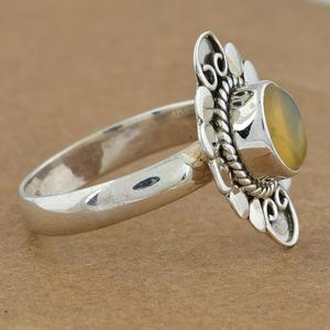 Beautiful Collection For Wedding Ethiopian <b>Opal</b> gemstone <b>ring</b> 925 solid 925 Sterling <b>silver</b> <b>ring</b> the best <b>ring</b> For Wedding Gift. - Product Image 3