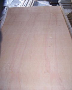 Contrachapado comercial de acacia de Vietnam - Product Image 3