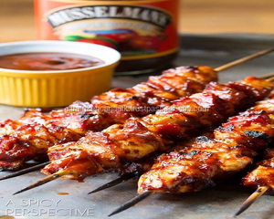 MEMPHIS BBQ TIME, PICNIC, CAMPING, GRILLED 100% NATURAL LUMP CHARCOAL HARDWOOD IN USA - Product Image 1