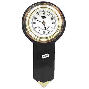 PENDULE HORLOGE - Product Image 1