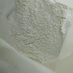 Polvo de Talco de Alta Calidad - Product Image 2