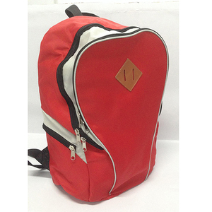 Sac à dos de SPORT quotidien pour femme, sac à dos d'école - Product Image 1