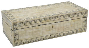 Metier Factory Supply Latest Design Handmade <b>Decorated</b> <b>Wooden</b> Jewelry Gift <b>Boxes</b> Modern Fancy Love Style Bamboo Wholesale <b>Cheap</b> - Product Image 2