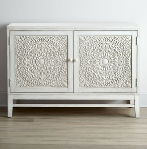 Habitación Shabby Chic de la mejor calidad de - Product Image 3