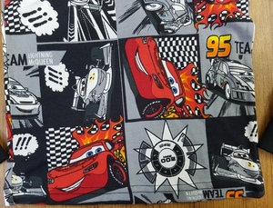 Camiseta de manga larga de marca para niños, ropa barata, superventas, lote de exportación, estampada, diseñada en 2018 - Product Image 6