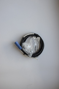 Conducir Endress + Hauser análisis del Sensor - Product Image 3