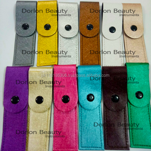 Mpty-Bolsa de regalo, 2 unidades - Product Image 2